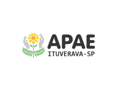 Apae - Associação de Pais e Amigos dos Excepcionais de Ituverava