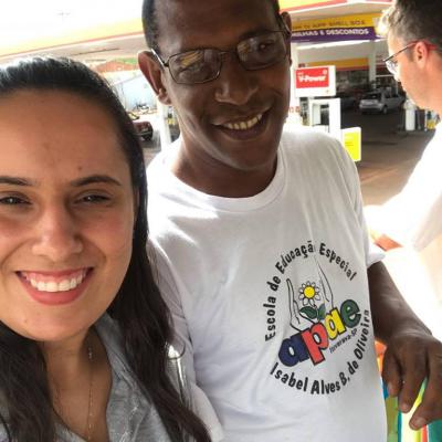 44067984 2077547605639655 1991081065296429056 N