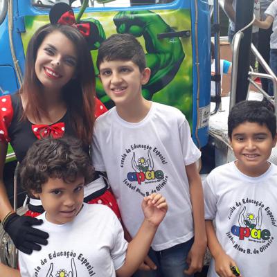 44175513 2088781777846392 1621122362059522048 N