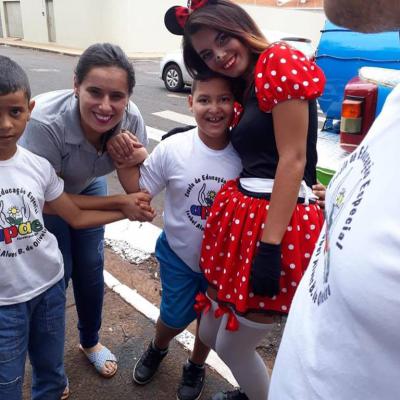 44180516 2077547358973013 8188783920704126976 N