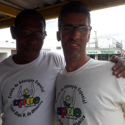 44197050 1541226566022514 8022682391313121280 N