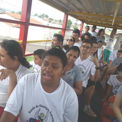 44202310 1541227029355801 8018298853201543168 N