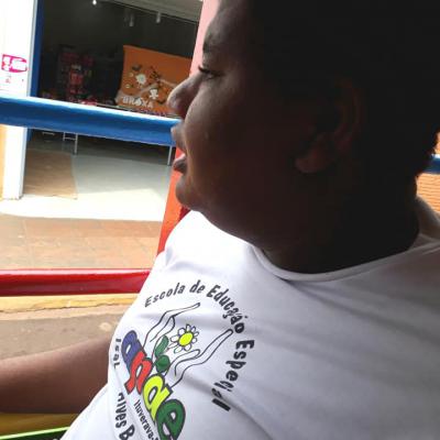 44232060 1541225959355908 2507615637862350848 N