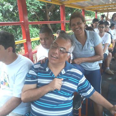 44235358 1541226976022473 5111436765038641152 N