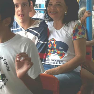 44237326 1541227102689127 3201341719039705088 N