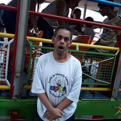 44244062 1541226846022486 9015036715357700096 N