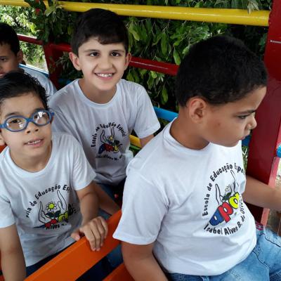 44245485 2088783487846221 8212111880953528320 N