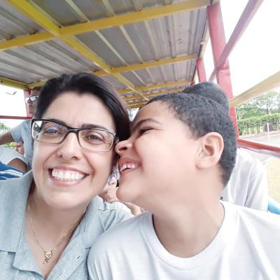 44251967 2088782567846313 3394704471010312192 N