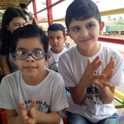 44262553 2088783327846237 6004372539030110208 N