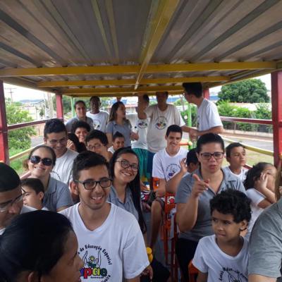 44267129 1541226252689212 8307685181146267648 N