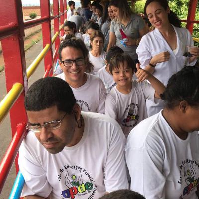 44270168 2077547425639673 2863351080157184000 N