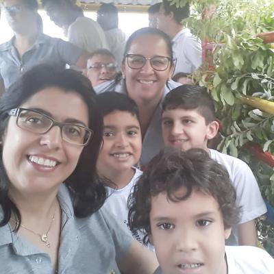 44279871 2088782867846283 1676976500483555328 N