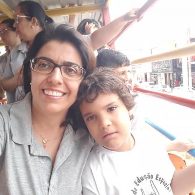 44281382 2088783141179589 1735888067211821056 N