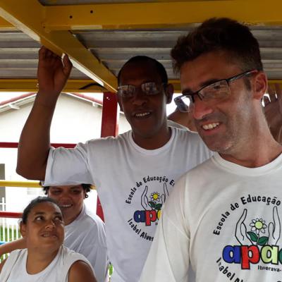 44296014 1541226602689177 1767178725029314560 N