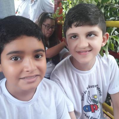 44310957 2088782377846332 4679691207742324736 N