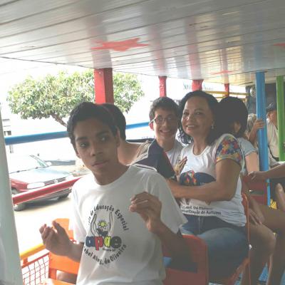 44318122 1541226136022557 2062129827351101440 N1