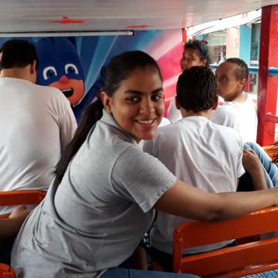 44323393 1541225872689250 5022242328799084544 N