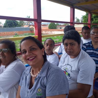 44324853 1541226192689218 2146147114307026944 N