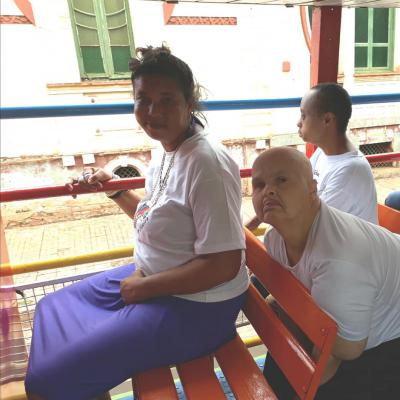 44342340 1541227192689118 3380042582238167040 N