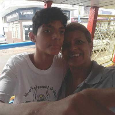 44342830 1541227322689105 7514366397581885440 N1