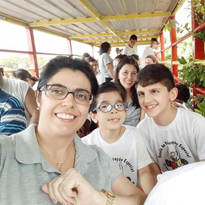 44371605 2088782151179688 1341638622381604864 N1