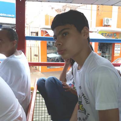 44373194 1541225996022571 7105713075549896704 N