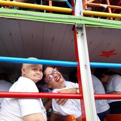 44381655 1541226772689160 6047895929426542592 N