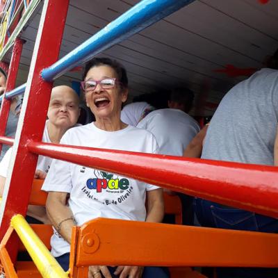 44394703 1541226729355831 8835265894201425920 N