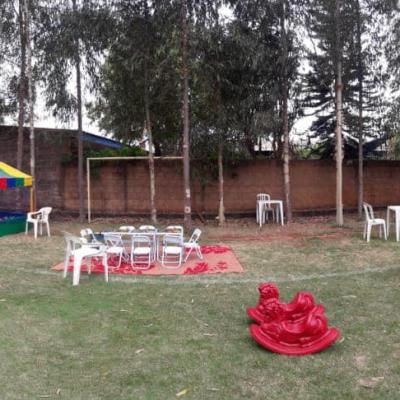 43175599 2301587410060625 3288330805536882688 O