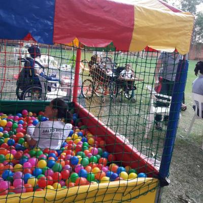 43234116 2301587330060633 5689734131257180160 N