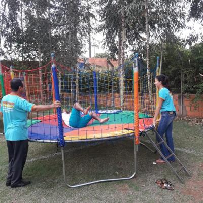 43253527 2301587290060637 7858713416263794688 N