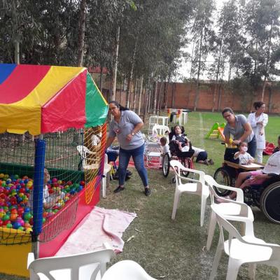 43296369 2301587233393976 336717614870953984 N