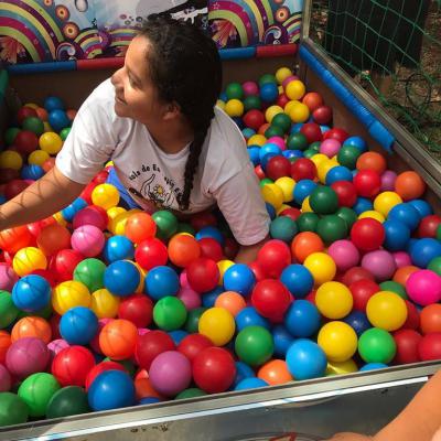 43741588 2069644153096667 6364873548187566080 N