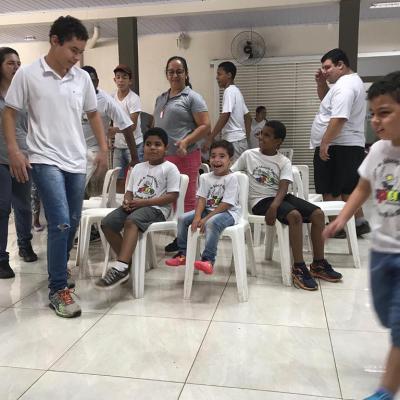 43788099 2069643826430033 7317976105984458752 N