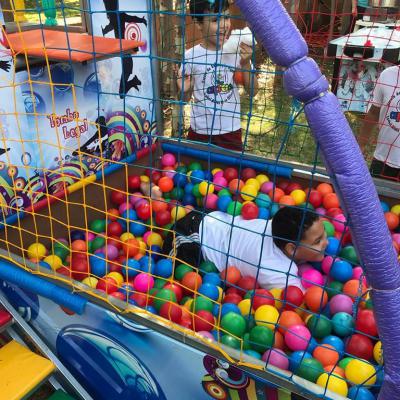 43788261 2069644109763338 5358673838718582784 N