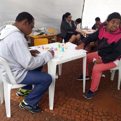 40614726 1508598249285346 2212525979895595008 N