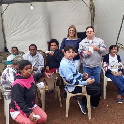 41061122 1508598405951997 3144034911007014912 N