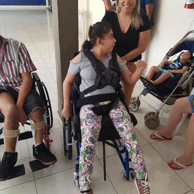 50647900 2242174712501022 7203076689910300672 N