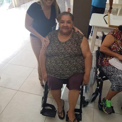 50673184 2242172829167877 3280112119328014336 N