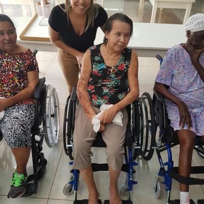 51155476 2242173329167827 5265468212262207488 N