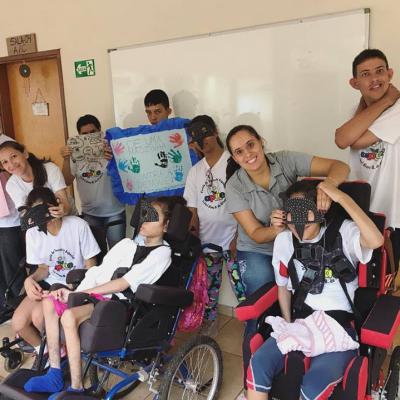 50639547 2242174675834359 8451675780810801152 N