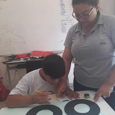 50851673 2443878975686212 4084961099080794112 N