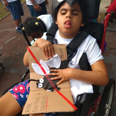 51344458 2443885739018869 2063135214770585600 N