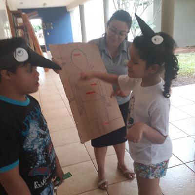 51797978 2443883359019107 6173031704266014720 N