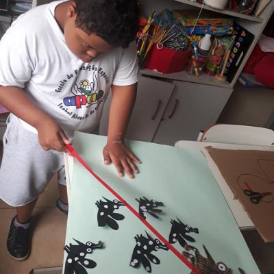 51840653 2443884135685696 5636516780630343680 N