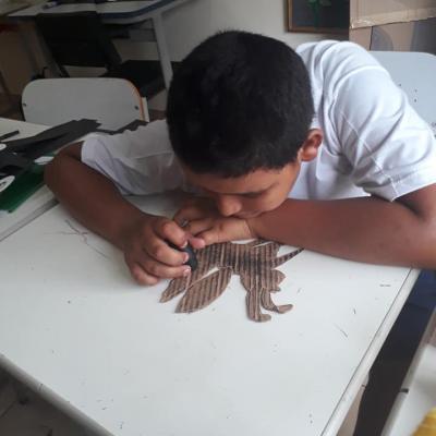 51863809 2443883725685737 1624992698823868416 N