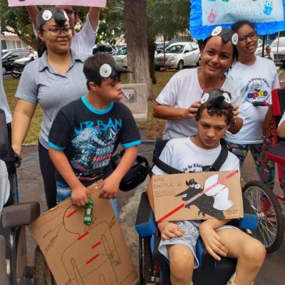 51877515 2443883242352452 4881536975389065216 N