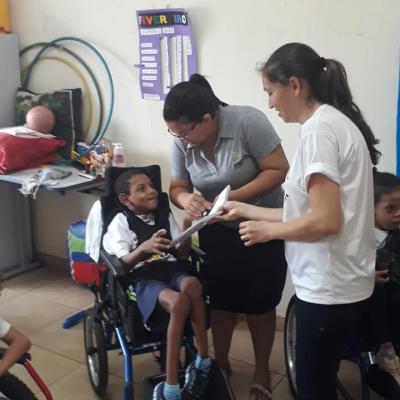 51882829 2443885399018903 1251972276610400256 N