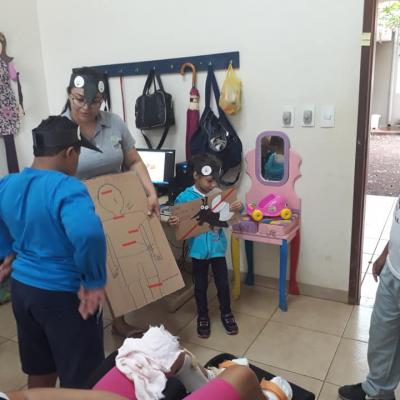 51882868 2443885635685546 8802088556035047424 N