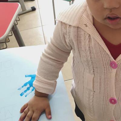 51892018 2253736494687431 7791710775394959360 N